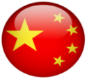 亚搏(中国) 51岁徐静蕾好意思国超市被拍，胖到不敢认，操纵黄立行头发斑白