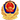 ajhsg.com备案号